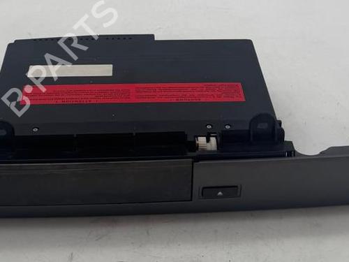 Electronic module BMW 7 (E65, E66, E67) 745 i, Li | BP39678111M83  - Image 11