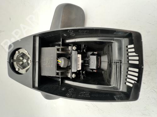 Rear mirror BMW 7 (E65, E66, E67) 730 Ld | BP39678347I6 - Image 5