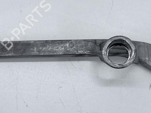 Schalthebel für Schalthebel BMW 1 (F20) 116 i (136 hp) 39675253 39675253