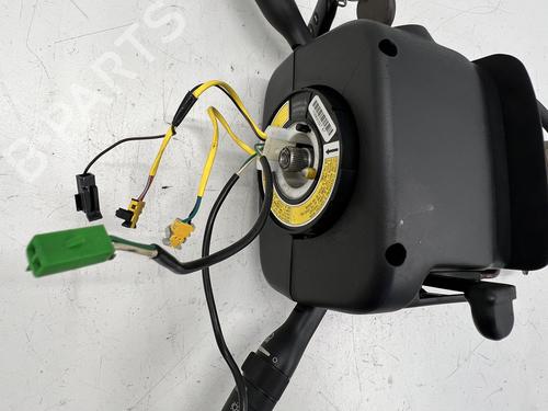 Steering column CHRYSLER SEBRING Convertible (JR) 2.0 | BP39670708M21 - Image 4