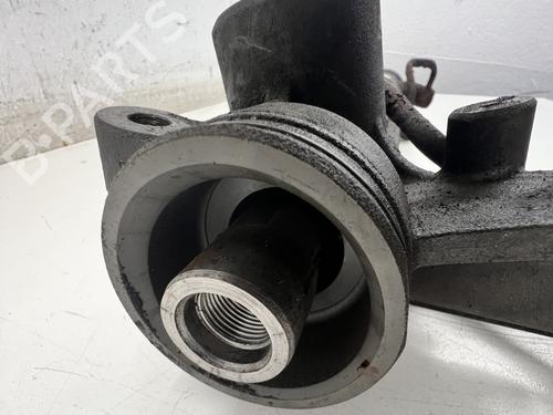 Steering rack BMW 5 Touring (E61) 520 d | BP39674430M22 - Image 6