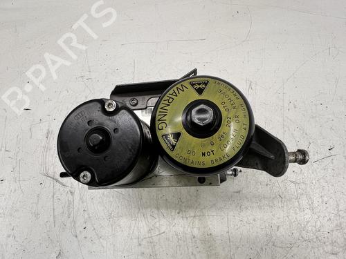 ABS pump MERCEDES-BENZ E-CLASS T-Model (S211) E 320 T CDI (211.226) | BP39676003M43 - Image 6
