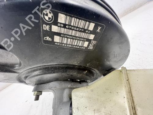 Servo brake BMW 3 Compact (E46) 325 ti | BP39673665M42 - Image 4