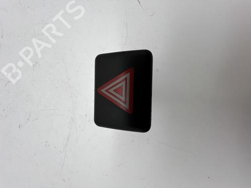 Warning switch AUDI A4 B6 Convertible (8H7) 2.5 TDI | BP39681680I22 - Image 4