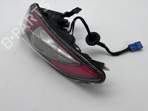 Used Right taillight Right taillight HONDA CIVIC VIII Hatchback (FN, FK) 1.4 (FK1, FN4) (100 hp) 40090683 40090683