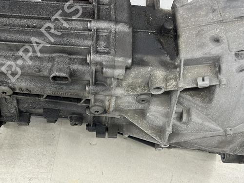 Gearbox BMW 5 (E60) 523 i | BP39671296M3 - Image 6