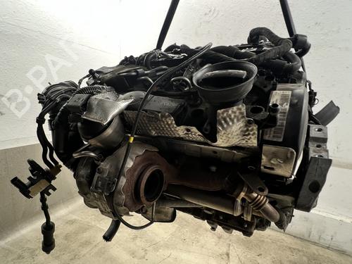 Engine AUDI A3 Sportback (8PA) 2.0 TDI | BP39671677M1 - Image 12