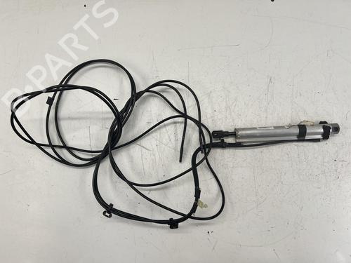 Electronic module FORD FOCUS II Convertible 2.0 TDCi | BP40226755M83 - Image 4