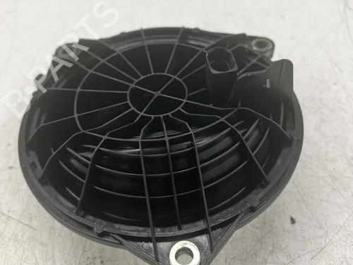 Tailgate handle VW EOS (1F7, 1F8) 1.4 TSI | BP39689890C132 - Image 3