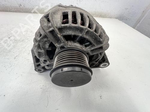 Alternator VW PASSAT B5 Variant (3B5) 2.3 VR5 | BP39680796M7 - Image 3