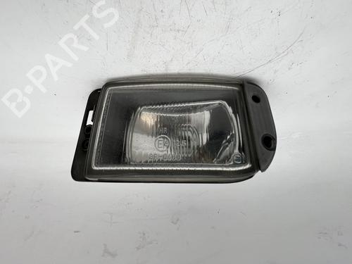 Left front fog light MITSUBISHI ECLIPSE I (D2_A) 2.0 i 16V (D22A, D27A) | BP39680899C30 - Image 2