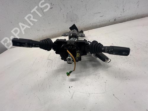 Steering column CHEVROLET CAPTIVA (C100, C140) 2.2 D | BP40183641M21 - Image 7