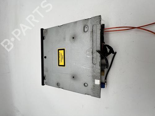 Electronic module AUDI A6 C6 Avant (4F5) 2.7 TDI | BP39682576M83 - Image 7