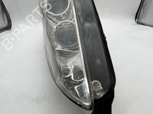 Used Left headlight Left headlight PEUGEOT 407 Coupe (6C_) 3.0 HDi (241 hp) 39676353 39676353