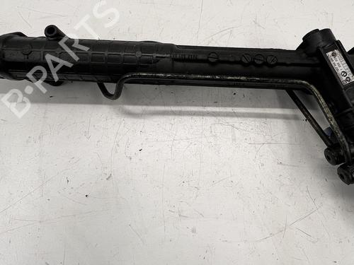 Steering rack BMW 5 (E39) 530 d | BP39677930M22 - Image 7