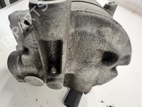 AC compressor VW GOLF V (1K1) 1.4 TSI | BP39681466M34 - Image 4
