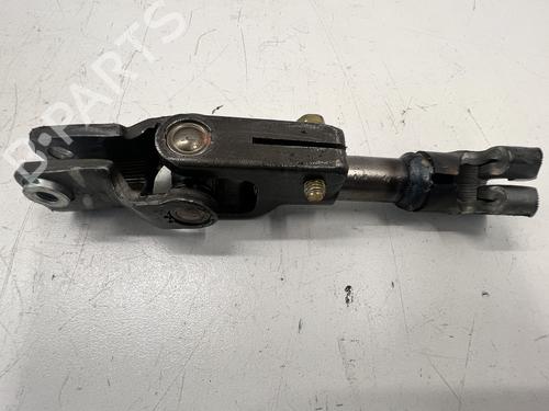 Used Steering column universal joint Steering column universal joint TOYOTA AVENSIS Estate (_T25_) 2.4 VVT-i (AZT251_, AZT251R) (163 hp) 39676815 39676815