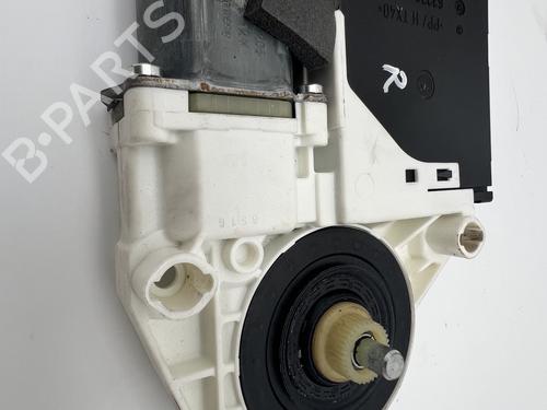 right-front-window-motor-audi-a3-8p1-2003-2004-2005-2006-2007-2008-2009-2010-2011-2012-2013-39671580 main image