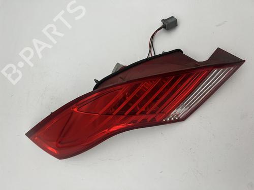 Left tailgate light FORD FOCUS II Convertible 2.0 TDCi | BP39743796C79 - Image 2