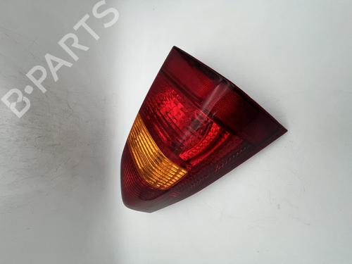 Left taillight MAZDA TRIBUTE (EP) 3.0 V6 24V 4WD (EPFW) | BP39673970C34 - Image 5