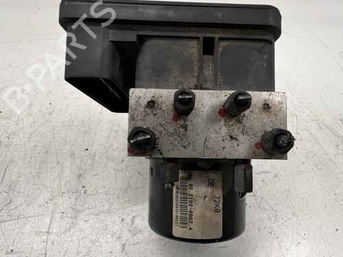 ABS pump SUZUKI SWIFT III (MZ, EZ) 1.3 (RS413, ZC11S) | BP39673454M43 - Image 2