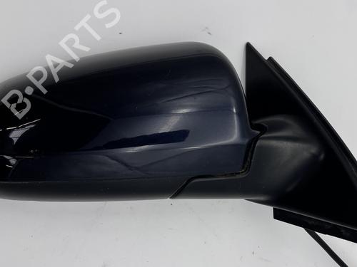 Right mirror AUDI A4 B6 (8E2) 2.4 | BP39676143C27 - Image 3