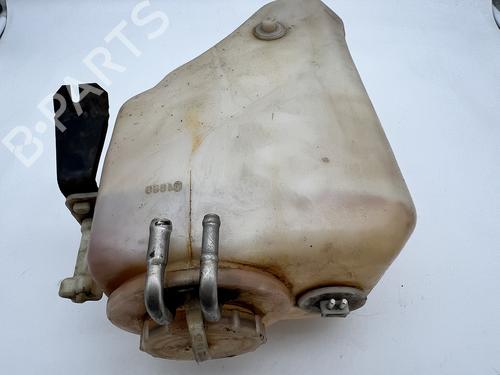 Spylertank Spylertank MERCEDES-BENZ 124 Saloon (W124) 200 E (124.021) (118 hp) 39676018 39676018