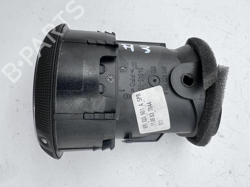 Luftventil AUDI A3 (8P1) 1.6 | BP39674408I21 - Image 4