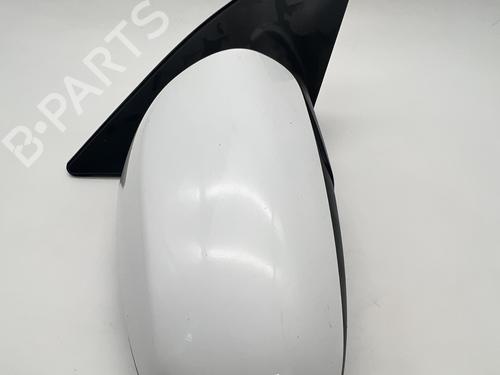 Used Right mirror Right mirror KIA CEE'D SW (ED) 1.6 CRDi 115 (115 hp) 39681740 39681740