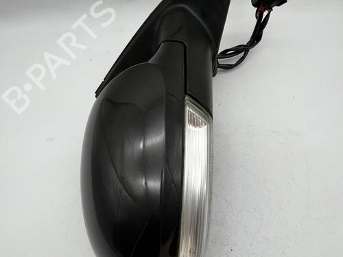 right-mirror-vw-passat-b6-variant-3c5-2005-2006-2007-2008-2009-2010-2011-39676293 main image
