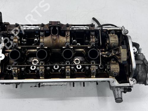 Culata Culata BMW 7 (E65, E66, E67) 745 i, Li (333 hp) 39681766 39681766