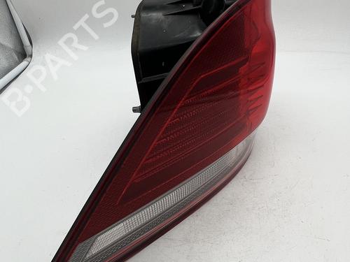 Left taillight VW GOLF VI Variant (AJ5) 2.0 TDI | BP39673964C34 - Image 4