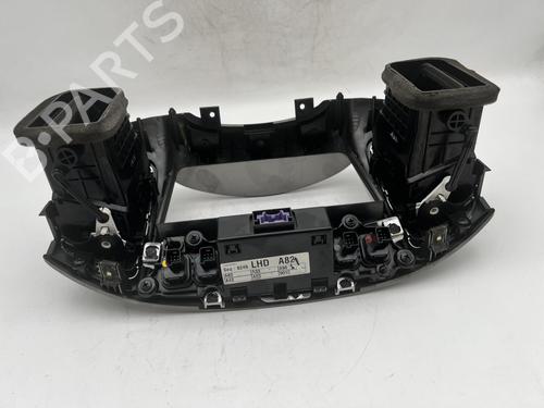 Other CHEVROLET CAPTIVA (C100, C140) 2.2 D | BP39743119O1 - Image 2
