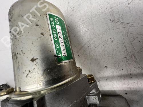 Steering column SUZUKI IGNIS I (FH) 1.3 4WD (RG413) | BP39681441M21 - Image 7