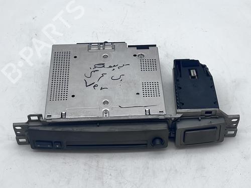 Radio BMW 7 (E65, E66, E67) 730 d | BP39671581E6 - Image 4