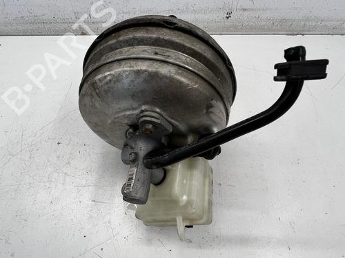 Servo brake BMW 5 (E60) 523 i | BP39675279M42  - Image 6