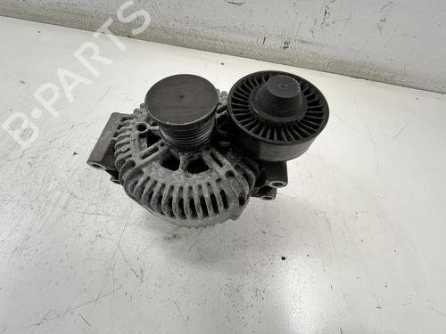 Alternator BMW 5 (E60) 523 i | BP39670424M7  - Image 6