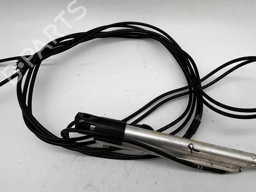 Electronic module VW EOS (1F7, 1F8) 1.4 TSI | BP39682143M83 - Image 4