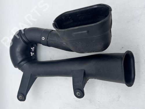 Pipe MAZDA MX-5 II (NB) 1.8 16V (NB8C) | BP39676583M125 - Image 7