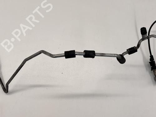 ac-pipe-audi-a3-sportback-8pa-2004-2005-2006-2007-2008-2009-2010-2011-2012-2013-2014-2015-39672926 main image