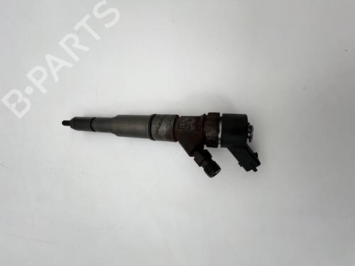 Injector BMW X5 (E53) 3.0 d | BP39674708M100 - Image 3