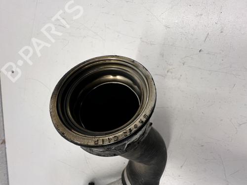 Pipe BMW 3 Touring (E91) 320 d | BP39673731M125 - Image 6