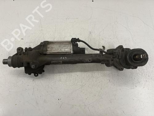 Steering rack VW EOS (1F7, 1F8) 1.4 TSI | BP39743121M22  - Image 6