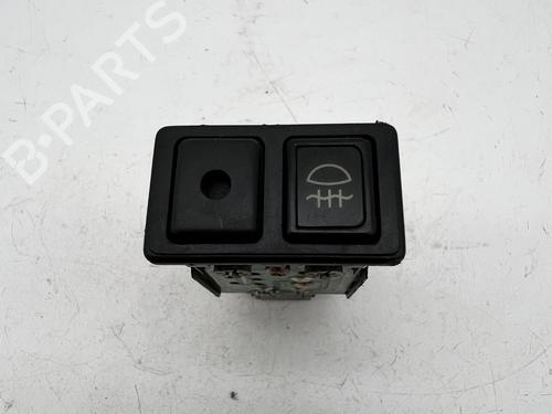 Used Switch Switch SUZUKI VITARA Cabrio (ET, TA) 1.6 (TA01, SE416) (80 hp) 39672471 39672471