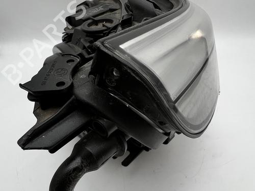 Right headlight BMW 5 (E60) 523 i | BP39676437C29 - Image 6