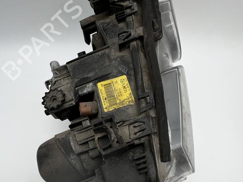 Højre forlygte BMW 3 Compact (E46) 325 ti | BP39672943C29  - Image 8
