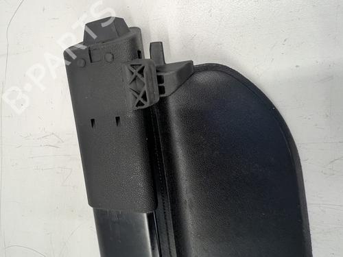 Rear parcel shelf VW GOLF VI (5K1) 1.6 | BP39670865C85 - Image 5