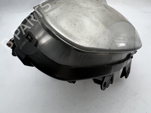 Right headlight CHRYSLER SEBRING (JS) 2.0 VVT | BP39680872C29  - Image 6