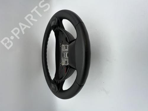 Steering wheel DACIA LODGY (JS_) 1.6 | BP39671612C49  - Image 16