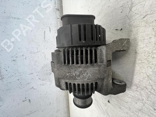 Generator Generator 39683545 39683545